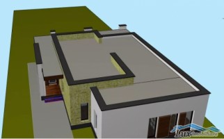 casa-zona-v-alecsandri-2